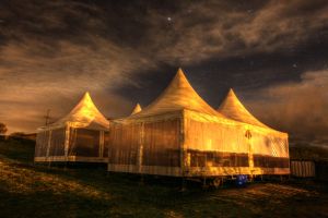 haworth tents sm.jpg